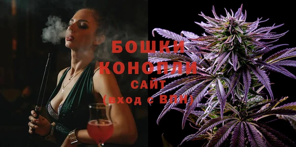 apvp Ростов